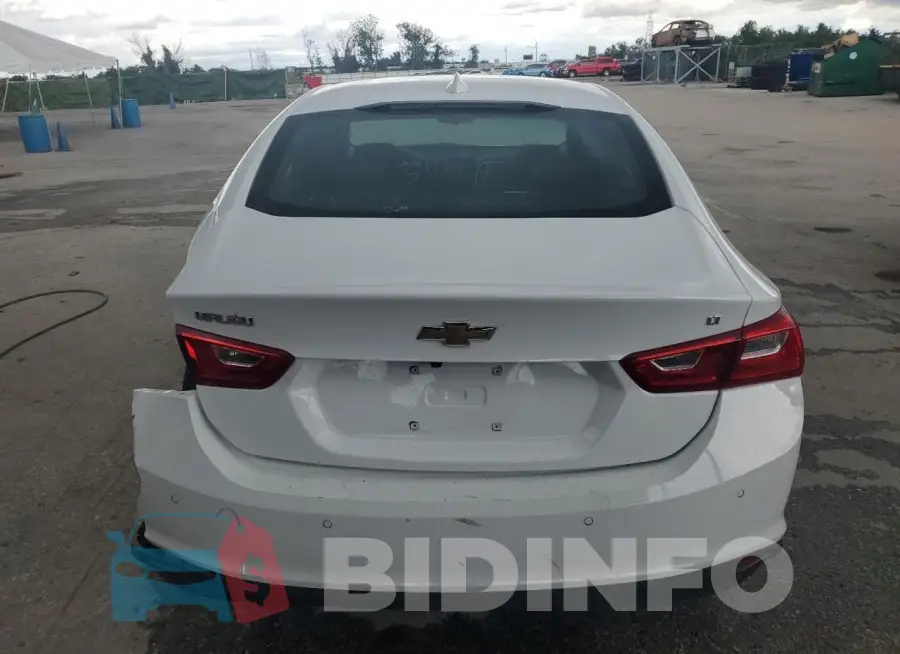 1G1ZD5ST0RF112851 Photo# 6