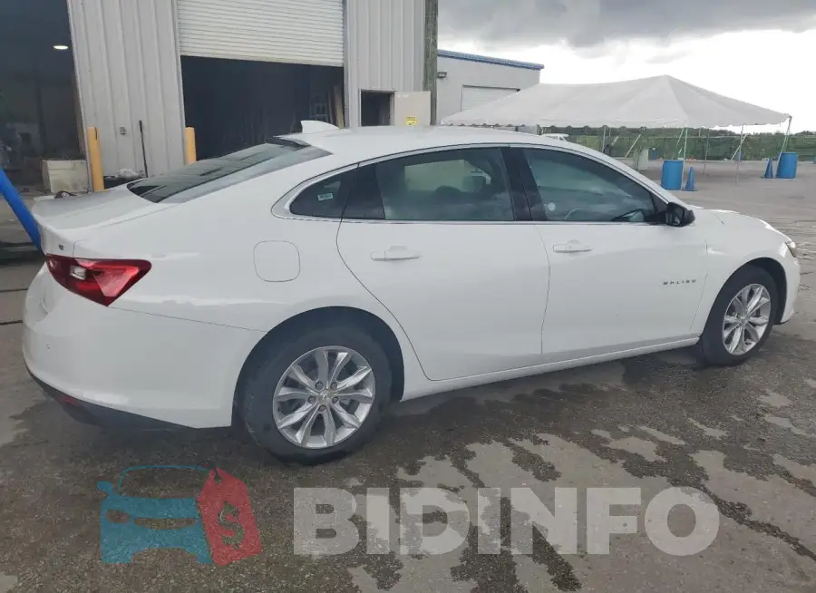 1G1ZD5ST0RF112851 Photo# 3