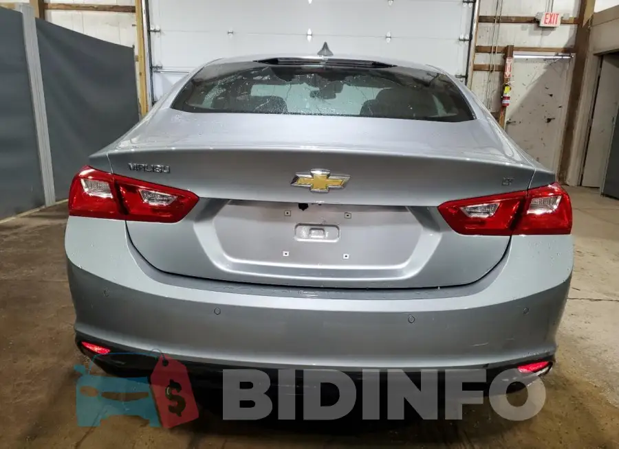 1G1ZD5ST0RF121128 Photo# 6