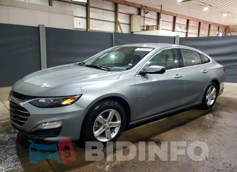 1G1ZD5ST0RF121128 Photo# 1