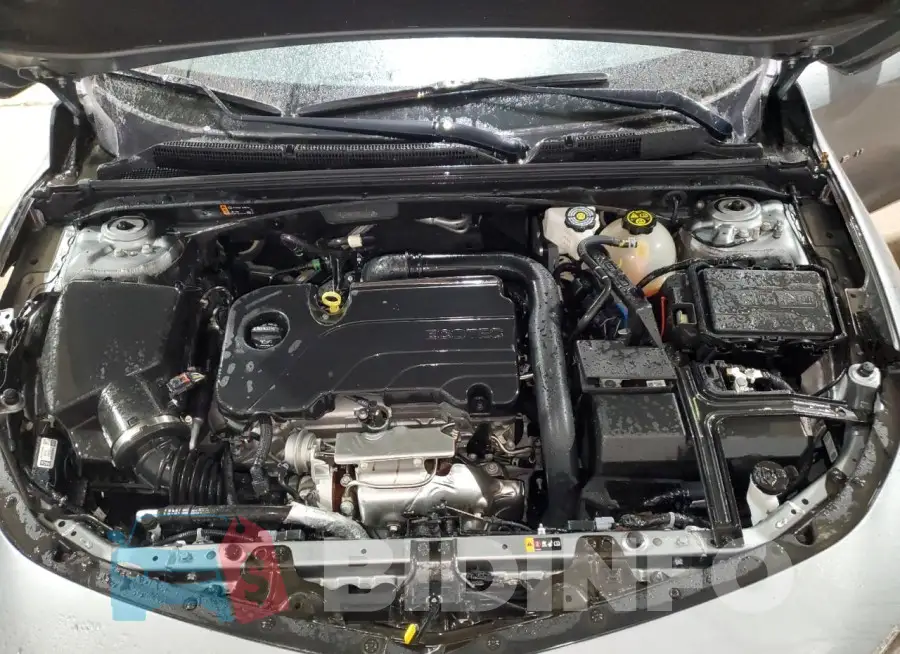 1G1ZD5ST0RF121128 Photo# 11