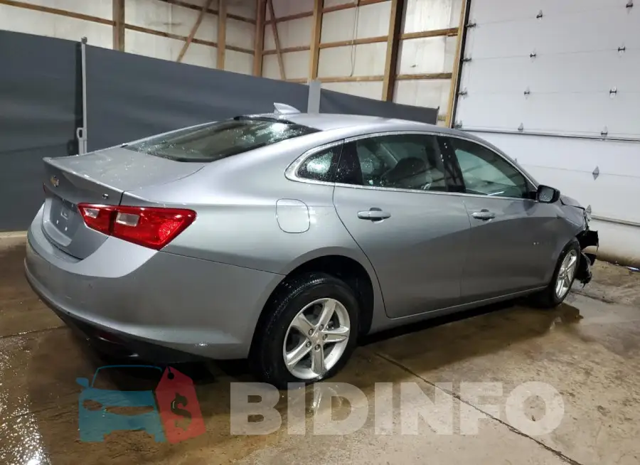 1G1ZD5ST0RF121128 Photo# 3