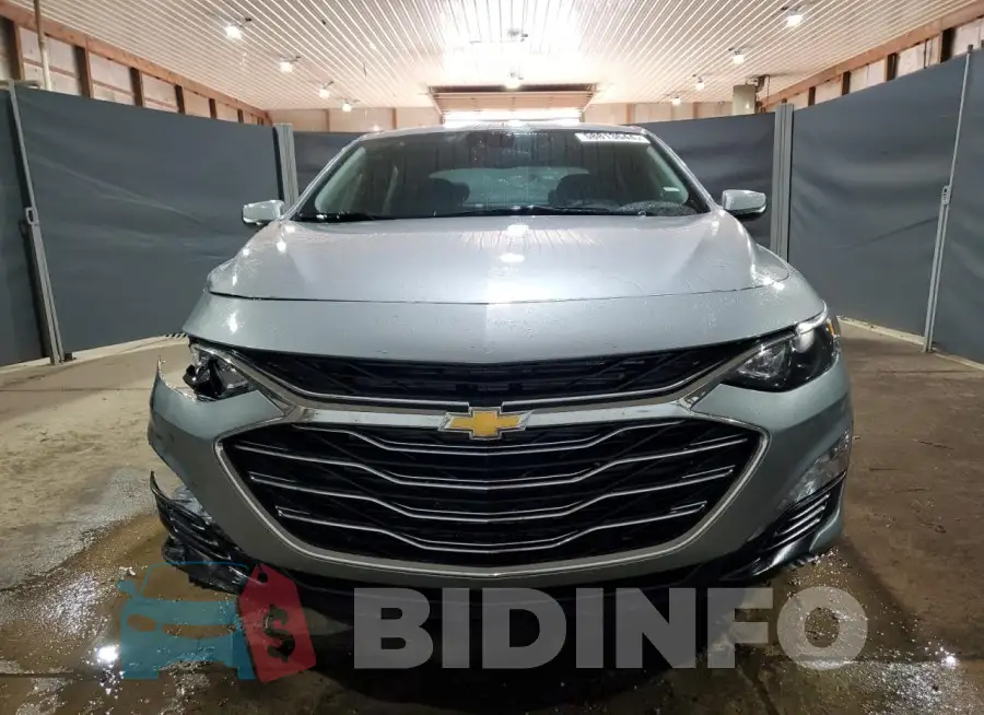 1G1ZD5ST0RF121128 Photo# 5