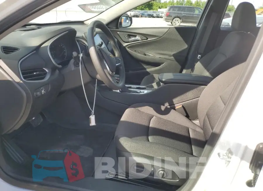 1G1ZD5ST0RF218250 Photo# 7