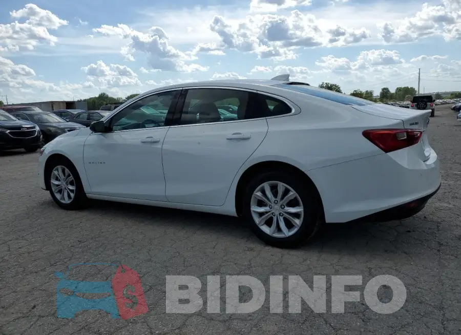 1G1ZD5ST0RF218250 Photo# 2