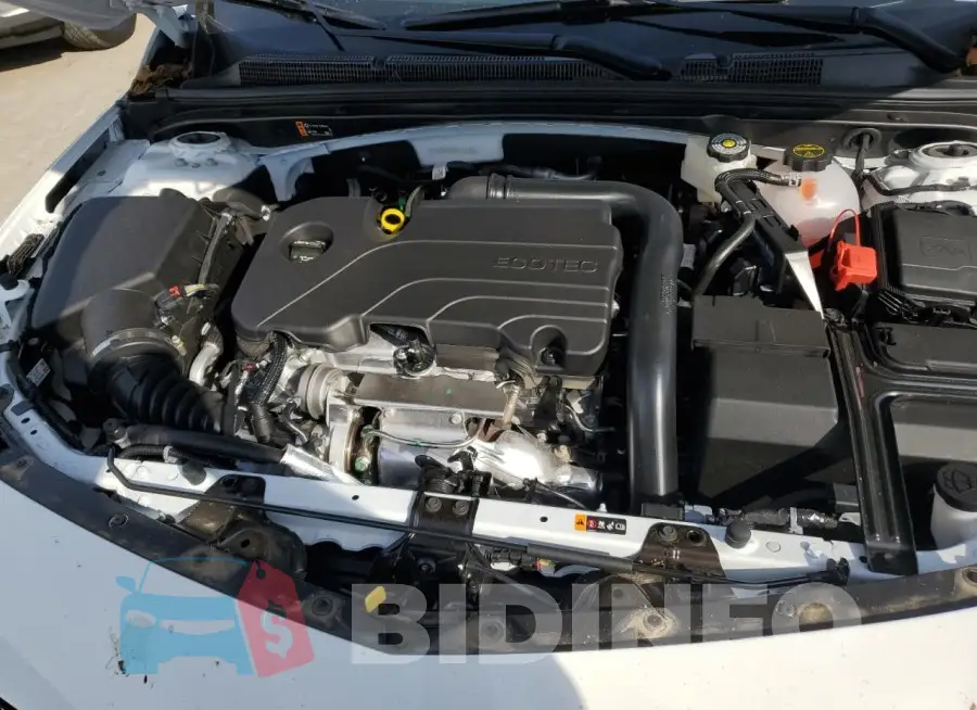 1G1ZD5ST0RF218250 Photo# 11