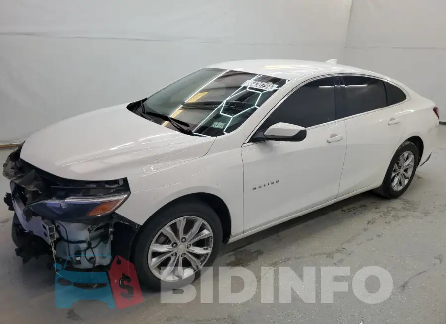 1G1ZD5ST1LF008781 Photo# 1