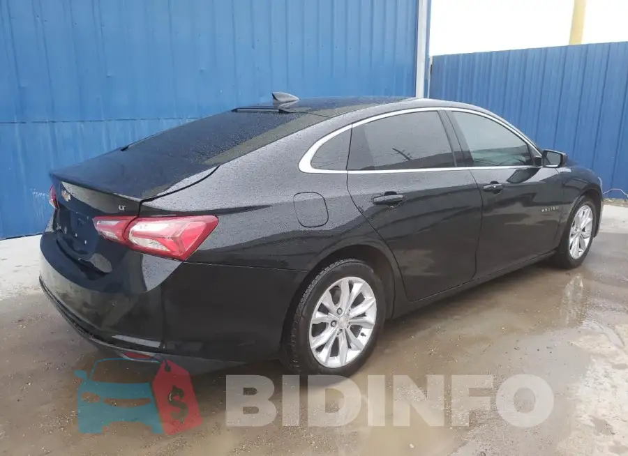 1G1ZD5ST1LF152055 Photo# 3