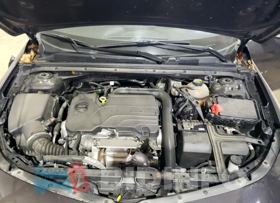 1G1ZD5ST2NF127541 Photo# 11