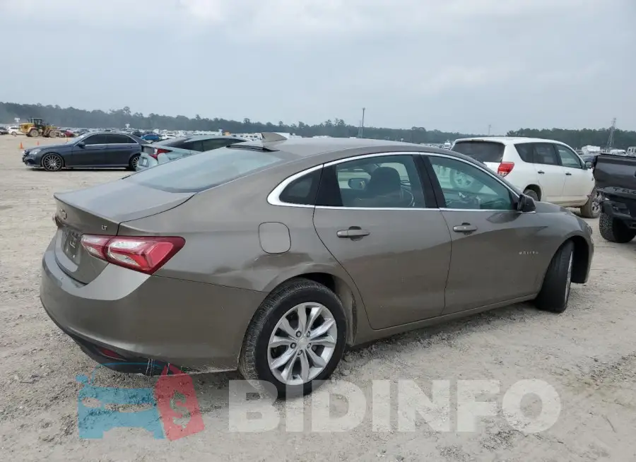 1G1ZD5ST3LF035674 Photo# 3