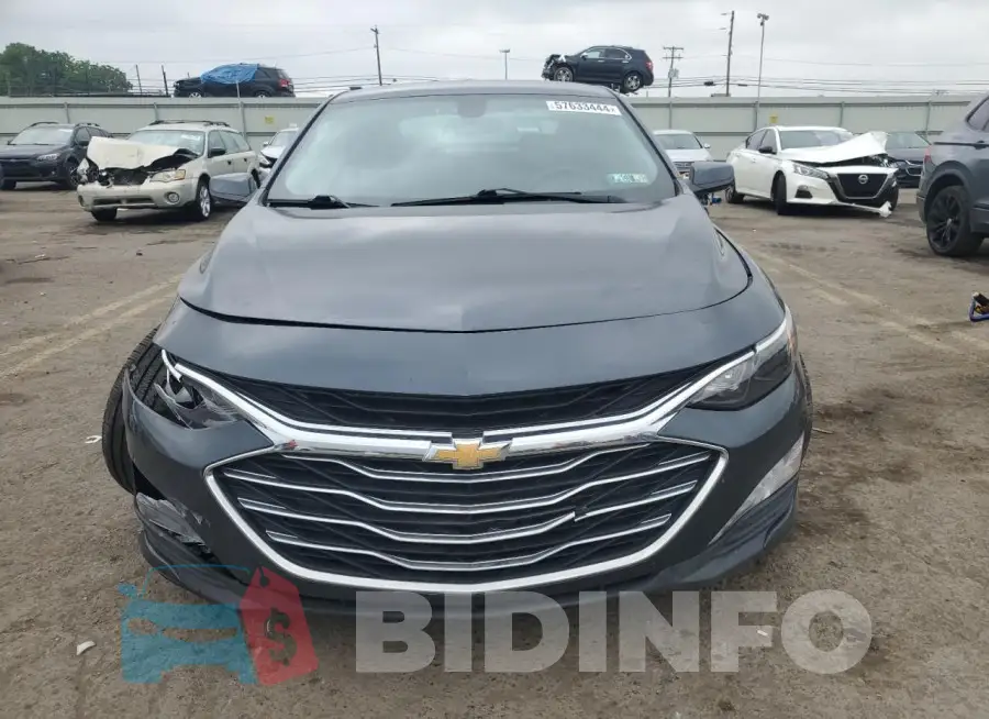 1G1ZD5ST4LF110589 Photo# 5