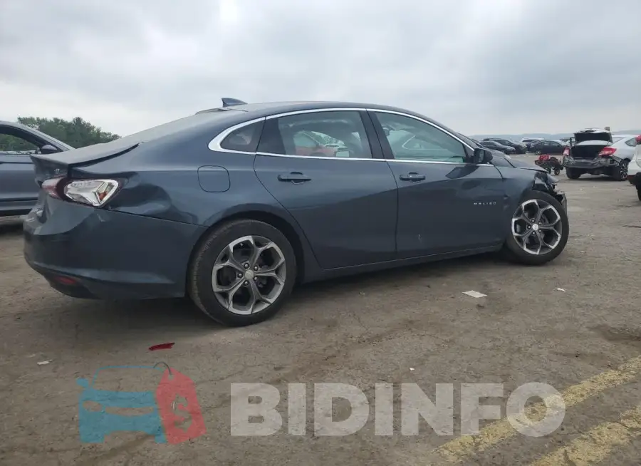 1G1ZD5ST4LF110589 Photo# 3