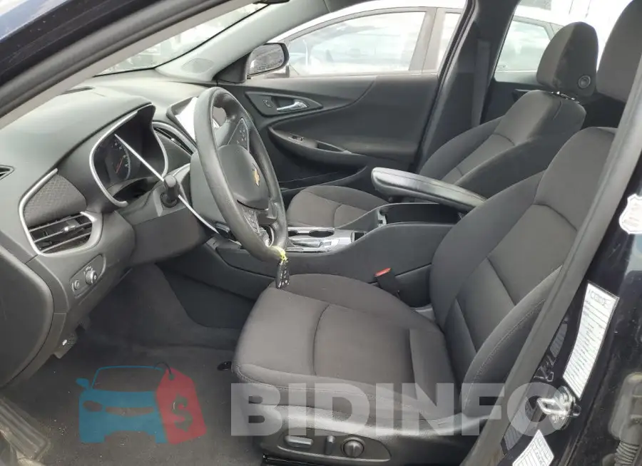 1G1ZD5ST4PF112008 Photo# 7