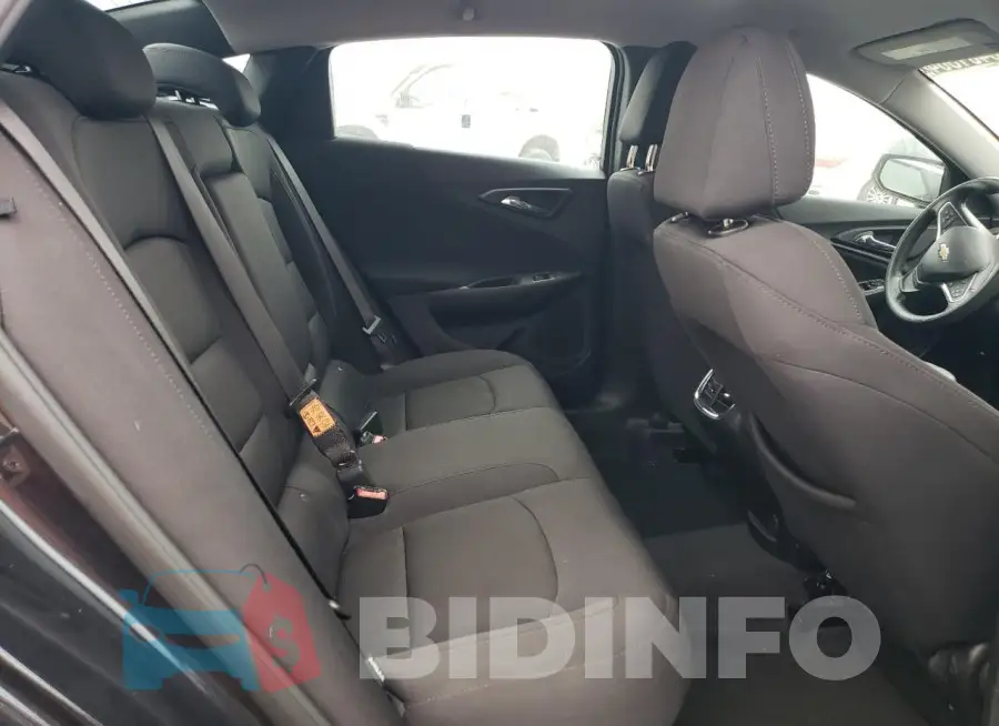 1G1ZD5ST4PF112008 Photo# 10