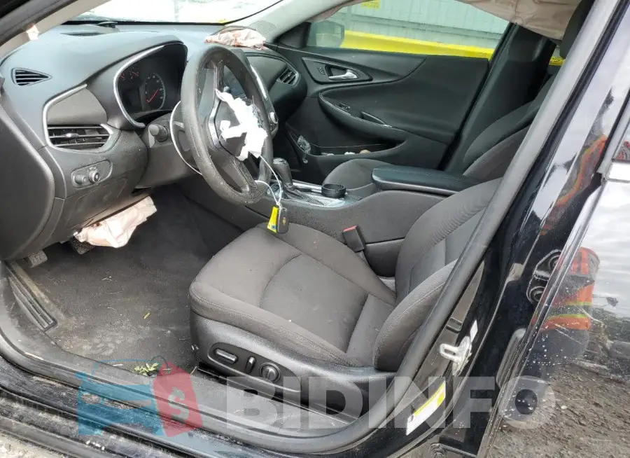 1G1ZD5ST5KF162117 Photo# 7