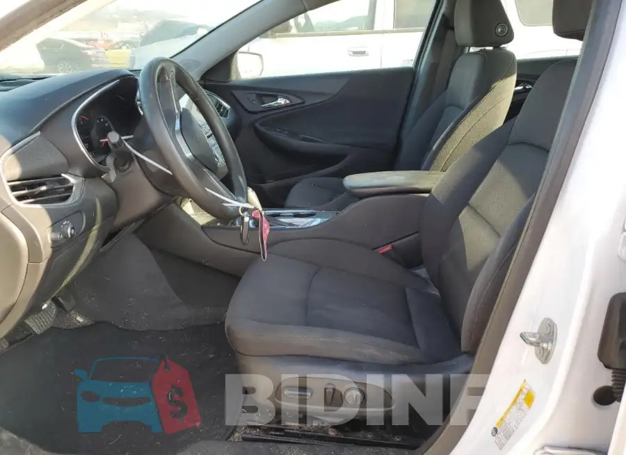 1G1ZD5ST5KF170363 Photo# 7