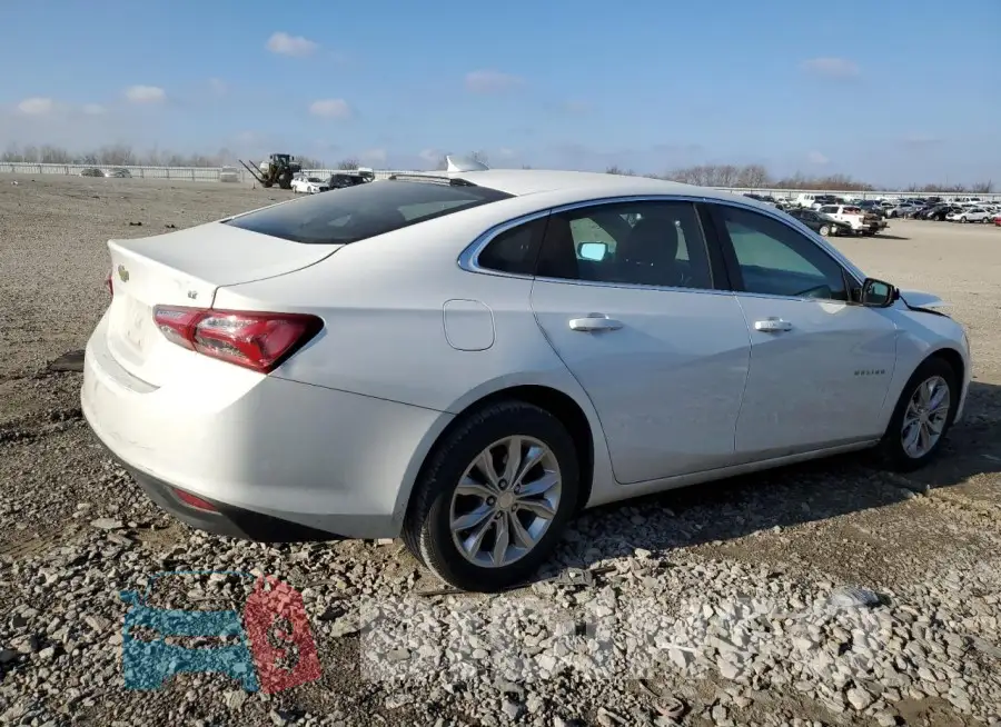 1G1ZD5ST5KF170363 Photo# 3