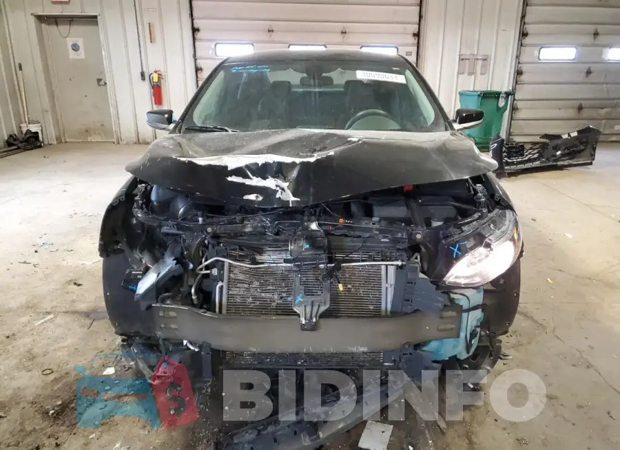 1G1ZD5ST5LF101383 Photo# 5