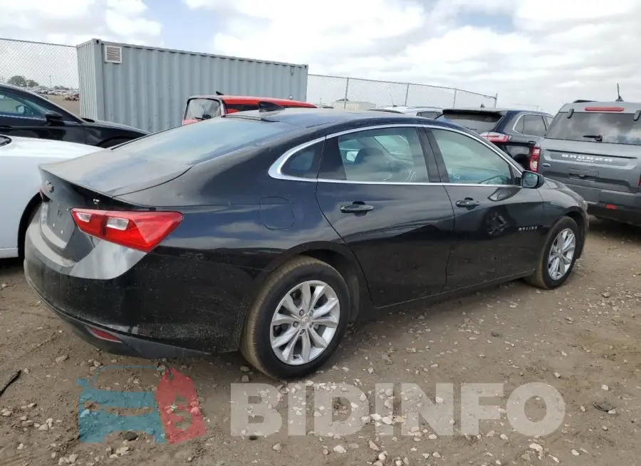 1G1ZD5ST6RF165991 Photo# 3