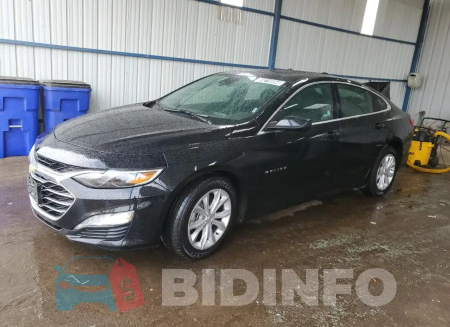 1G1ZD5ST6RF165991 Photo# 1
