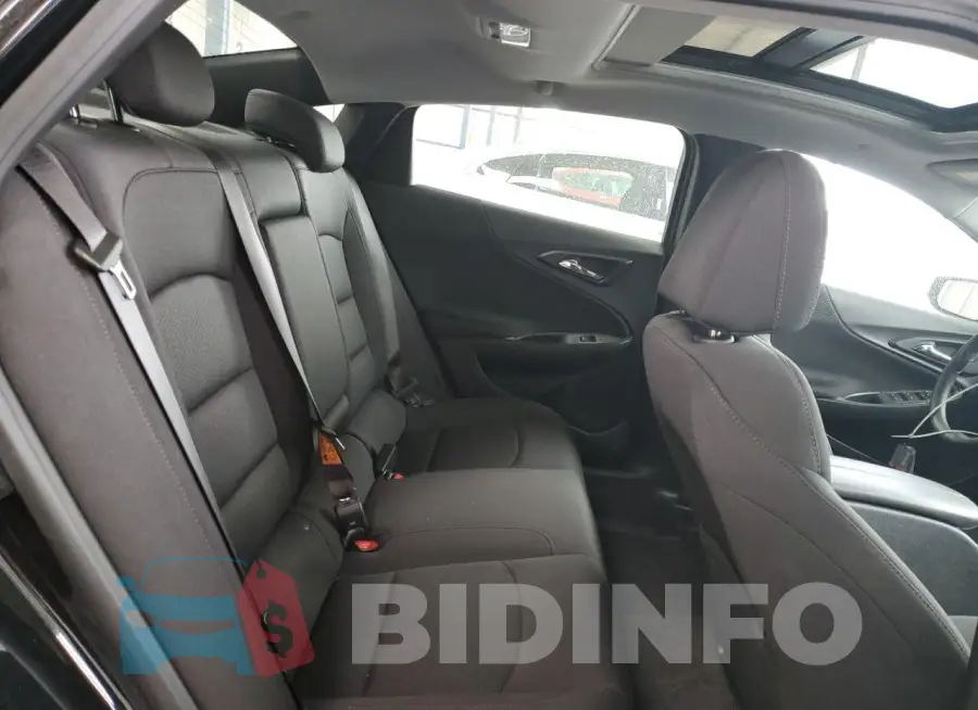 1G1ZD5ST6RF165991 Photo# 10