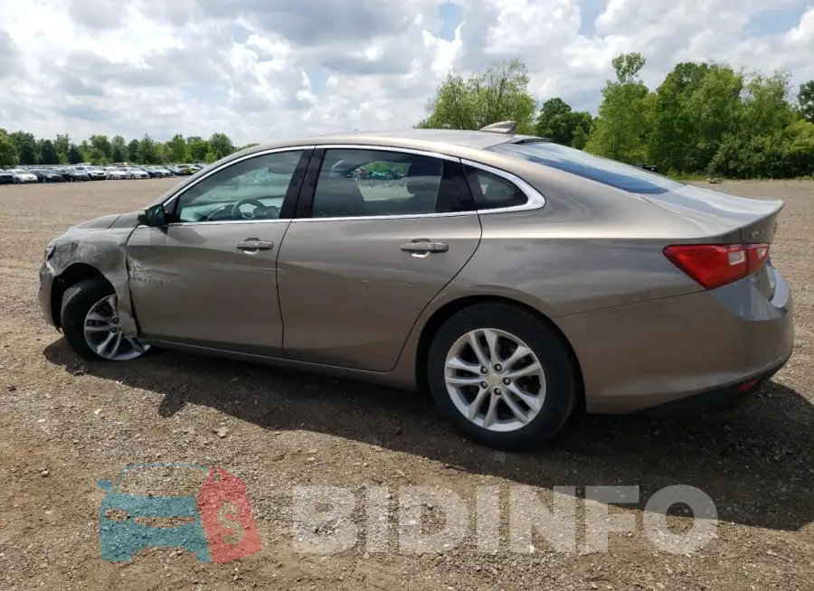 1G1ZD5ST8JF222308 Photo# 2