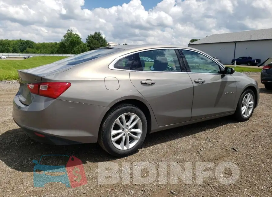 1G1ZD5ST8JF222308 Photo# 3
