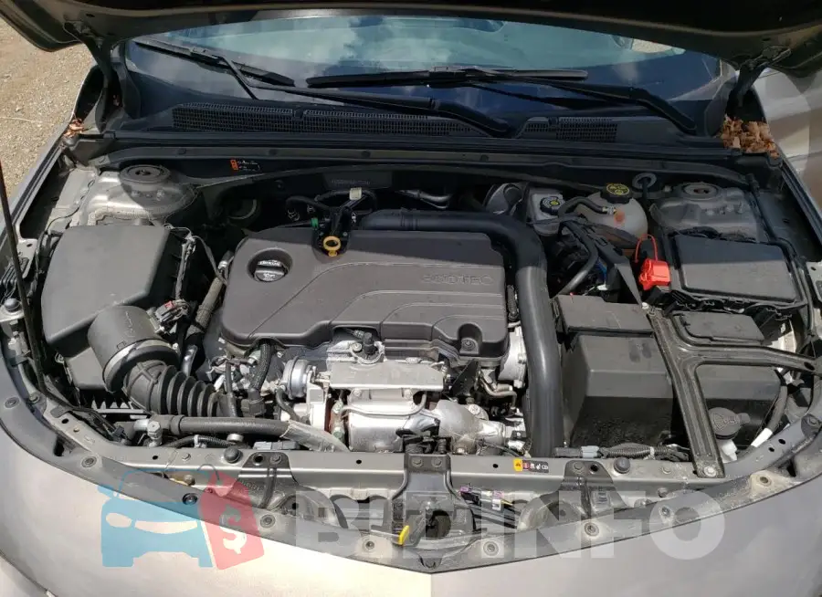 1G1ZD5ST8JF222308 Photo# 11