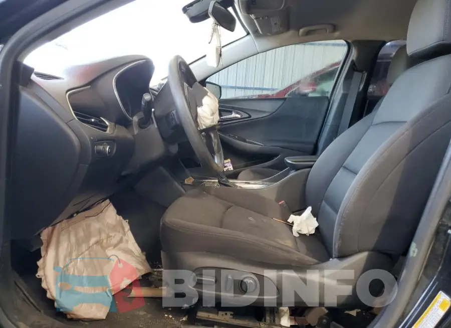 1G1ZD5ST8KF179672 Photo# 7