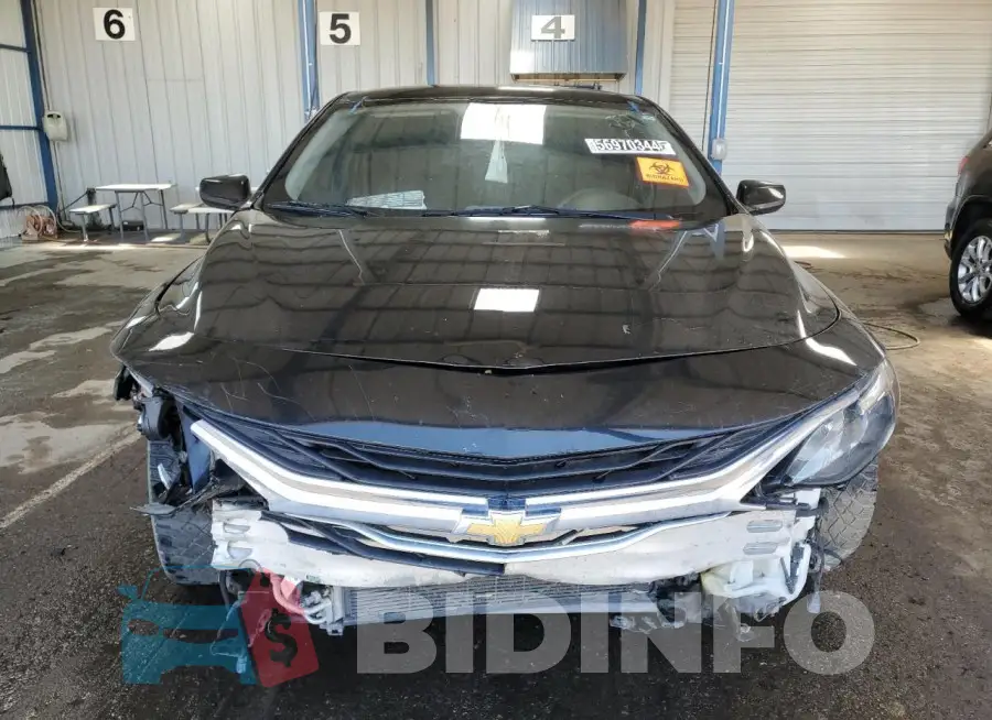1G1ZD5ST8KF179672 Photo# 5