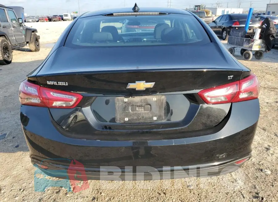1G1ZD5ST8MF026504 Photo# 6