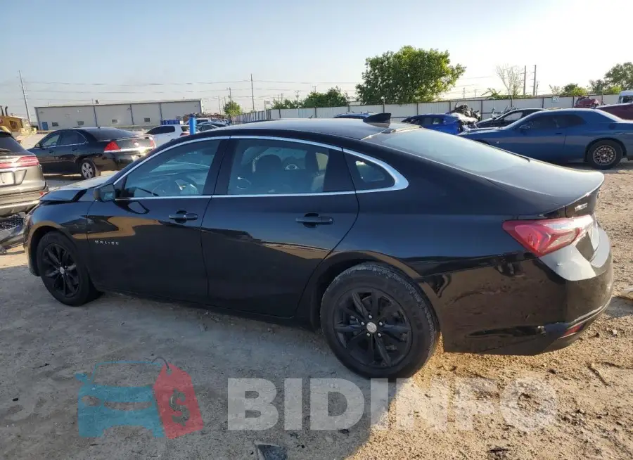 1G1ZD5ST8MF026504 Photo# 2
