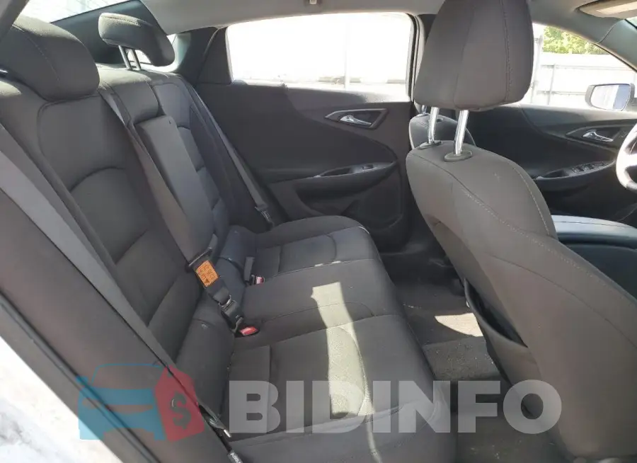 1G1ZD5ST8PF208658 Photo# 10
