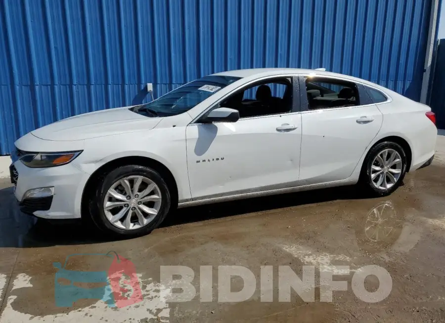 1G1ZD5ST8PF208658 Photo# 1