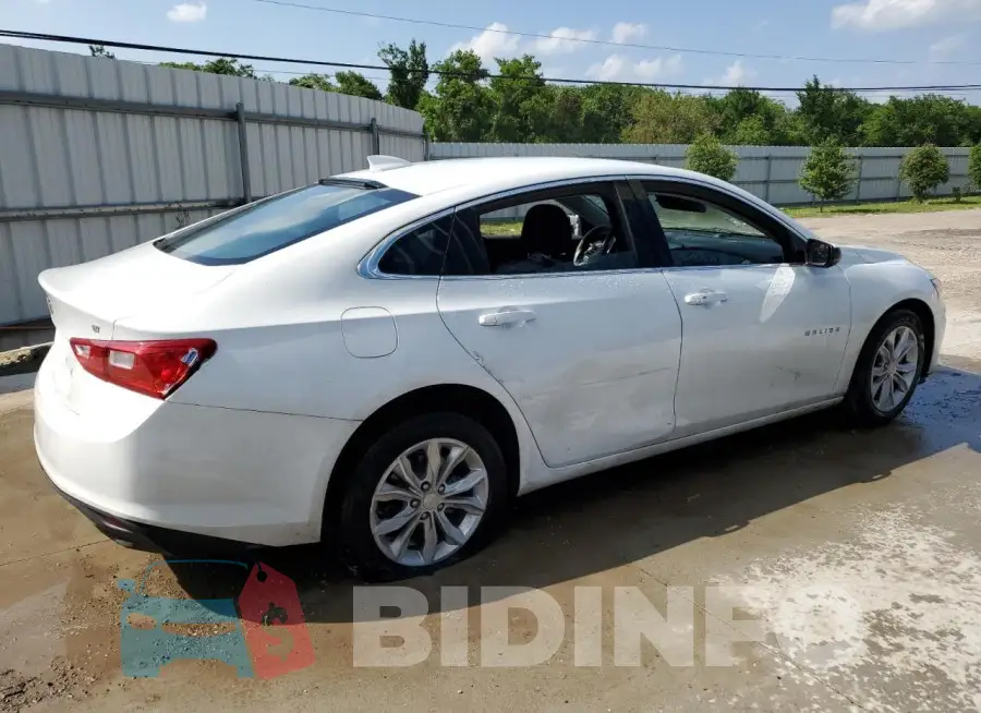 1G1ZD5ST8PF208658 Photo# 3