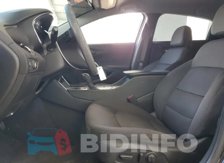 1G1ZD5ST9KF205146 Photo# 7