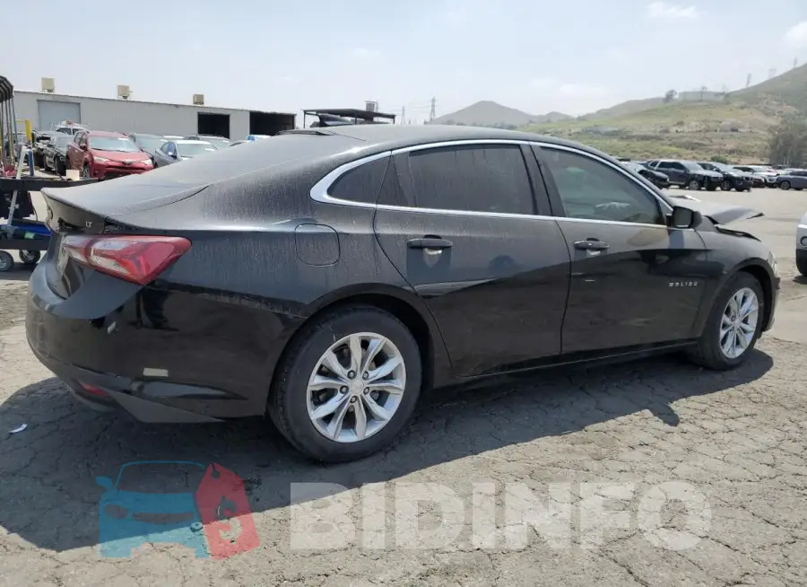 1G1ZD5STXKF127072 Photo# 3