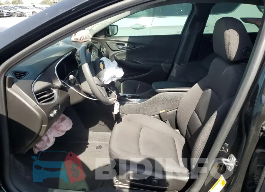 1G1ZD5STXKF127072 Photo# 7