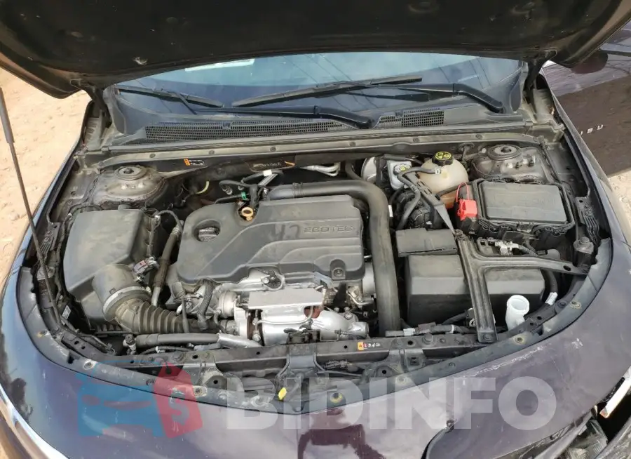 1G1ZD5STXLF050074 Photo# 11