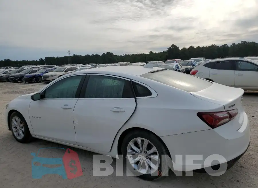 1G1ZD5STXLF124741 Photo# 2