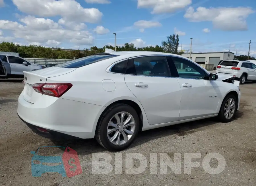 1G1ZD5STXMF019232 Photo# 3