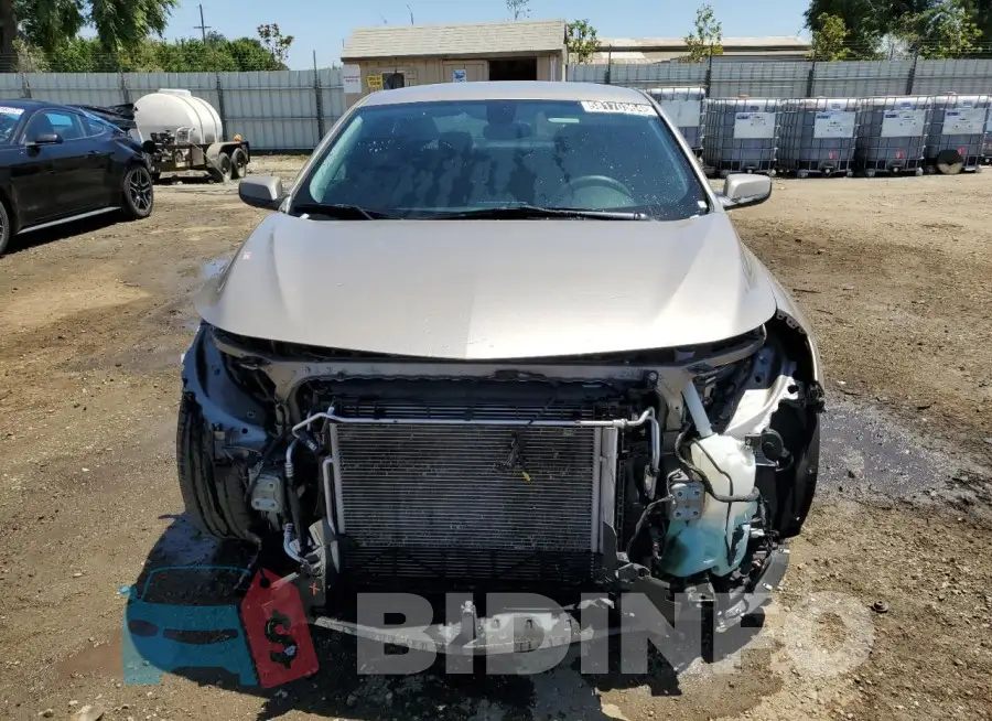 1G1ZD5STXNF194792 Photo# 5