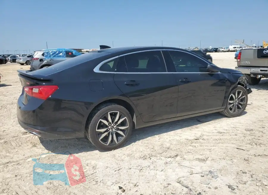 1G1ZG5ST5RF123352 Photo# 3