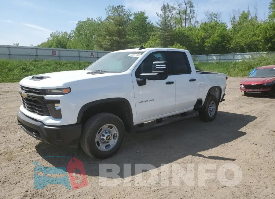 1GC5YLE75RF282653 Photo# 1