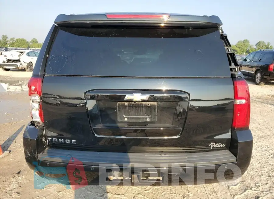1GNSCBKC1LR144036 Photo# 6