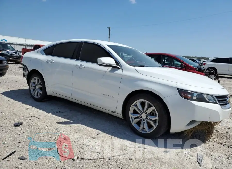 2G1115S35G9181515 Photo# 4