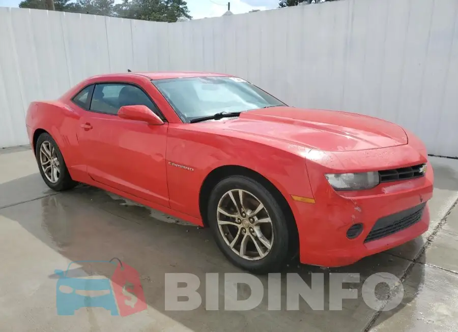 2G1FB1E32F9112027 Photo# 4
