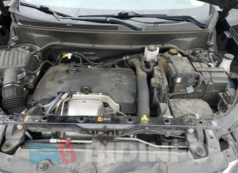 2GNAXYEXXL6214985 Photo# 11