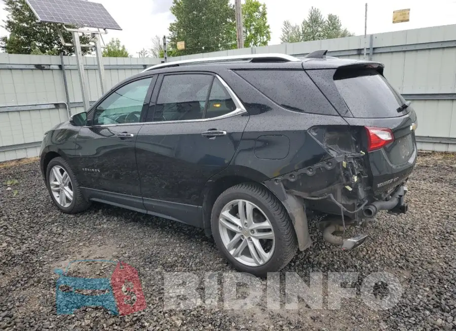 2GNAXYEXXL6214985 Photo# 2