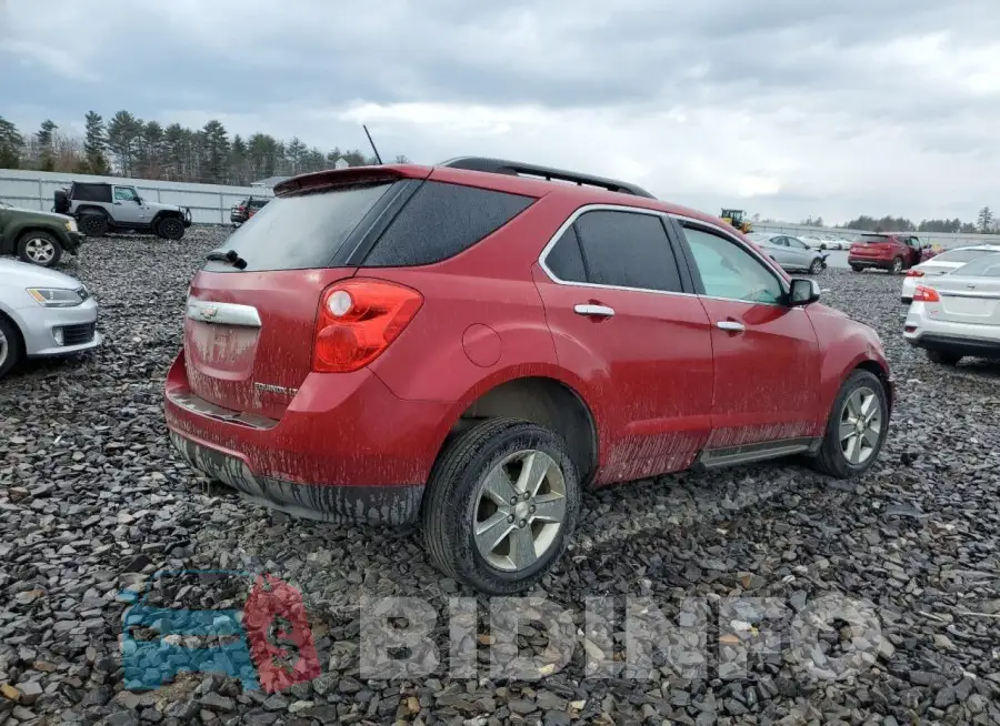 2GNFLFEKXF6287191 Photo# 3